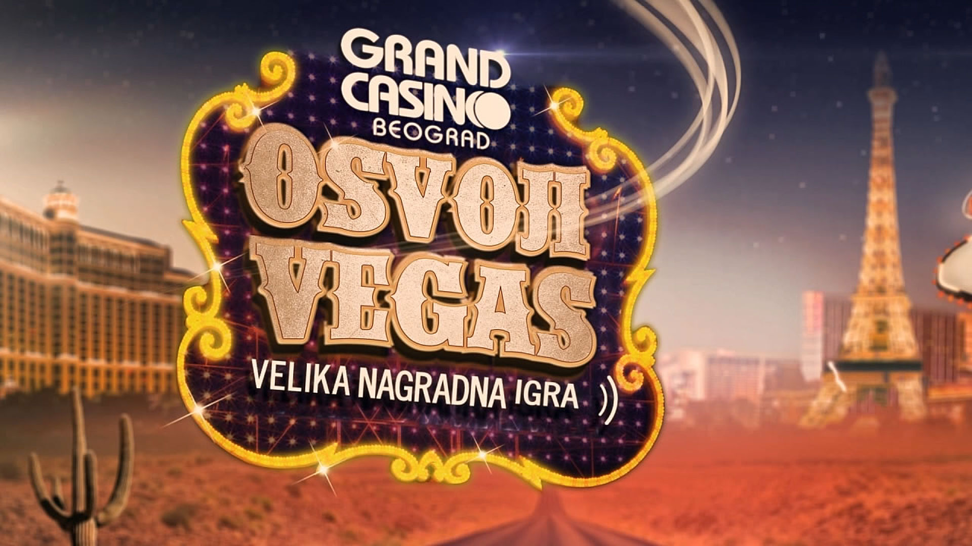 Grand casino регистрация grand fsb1